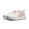 Li Ning Zhu Yun Lightweight Casual Fitness Jump Rope Shock Absorbing Non-Slip Wear-Resistant Breathable Low-Top Running Shoes Women sneaker ARSU012-3