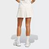 2025 Spring New Heritage Skirt Casual Pleated Women's Short Skirt Jg3994 Jg3995