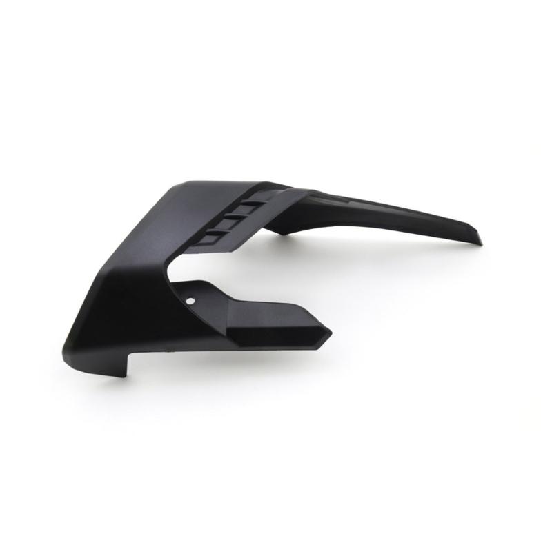 High Strength Plastic Wind Deflectors Performances Enhancing Side Fairings Vehicle Accessories for CB650R 18 To 24