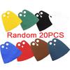 Medieval Building Blocks Military Character Accessories Soldiers Wearing Cloaks Overcoats Helmets Flags Masks Scarves Toy Bricks