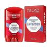 Produse pentru îngrijirea corpului – Deodorante și antiperspirante