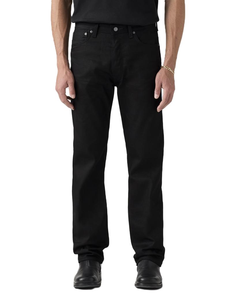 Levi's 501 Original Fit Jeans Men's 00501-2442 US W34 L32