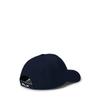 Polo Golf Women Embroidered Pony Twill Cap  Waxghgs0j420019410 