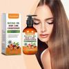 Batana Oil Conditioner, Daily Hair Care Improves Hair Roots And Moisturizes Hair