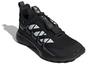 adidas Terrex Voyager 21 'Black White' FZ3324