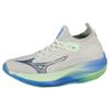 Mizuno Buty do biegania Neo Vista