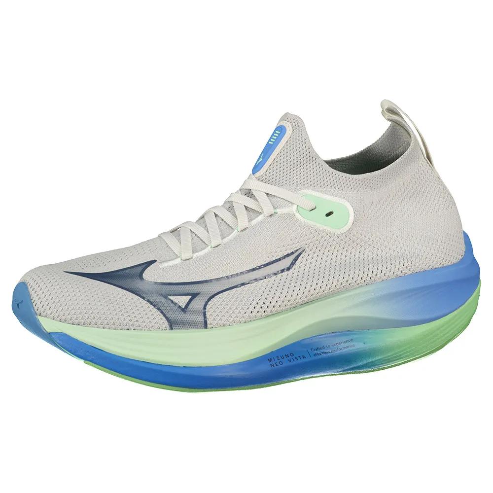Mizuno Buty do biegania Neo Vista