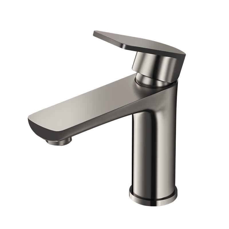 Vanward Basin Faucet Standard