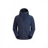 Arcteryx Men S Sawyer Hoodie Nig Ajpfm09894