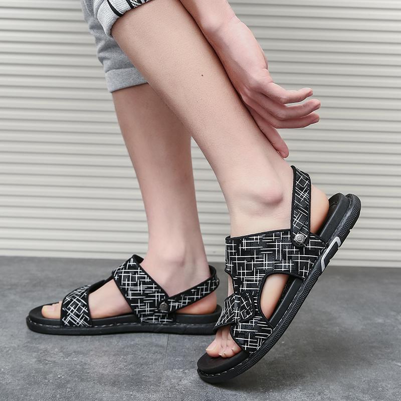 

Модная кожаная обувь Повседневная деловая обувь для мужчин Платье Tenis De Hombre Мокасины Мокасины Tenis Caballero Дизайнерская 47