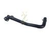 Cooling System Bleed Pipe Hose LR023142 for Jaguar Land Rover Range Rover