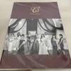 [USED] TWICE Dream Day Pamphlet, Dome Concert Book