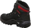 Hiking Shoes Renegade GTX Mid