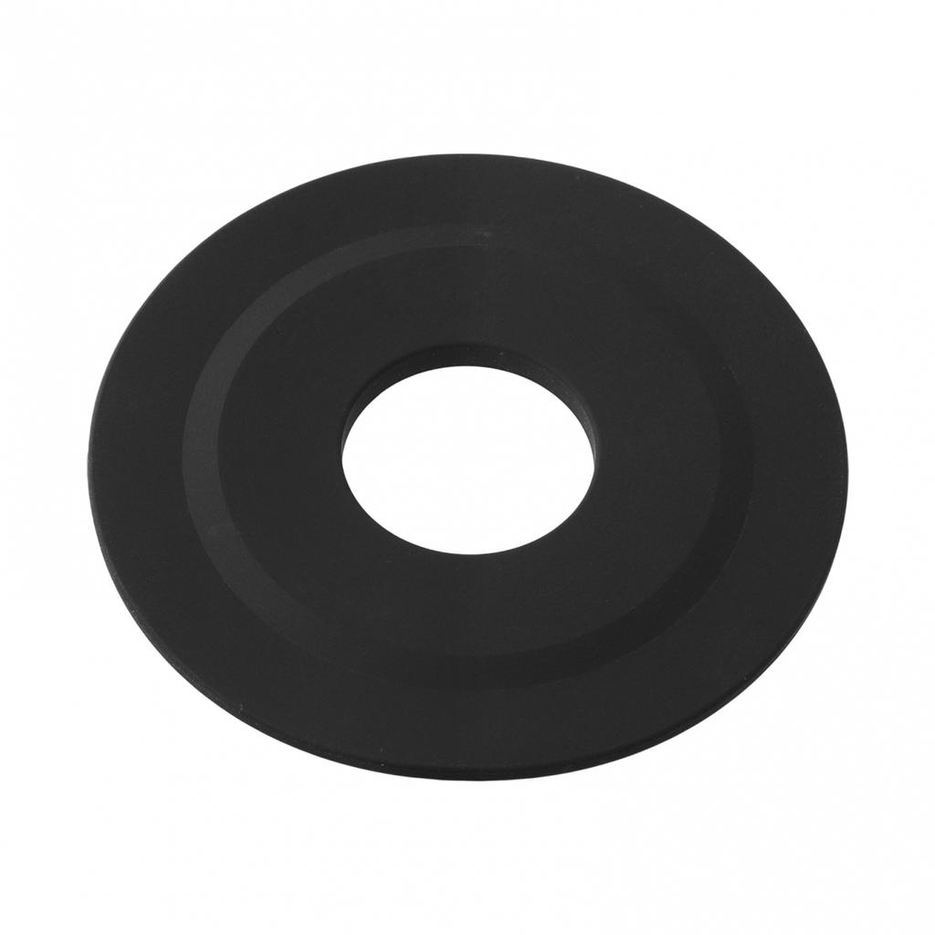 Flush Valve Washer For for Siamp For Skipper 45 and For Storm 33A Models