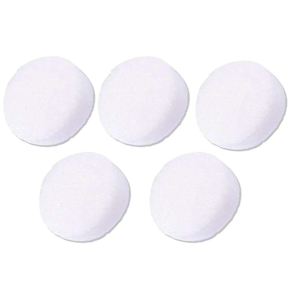 Fragrance Tablets for Car Air Outlet Universal Air Freshener Car Vents Aromatherapy Clip Perfume Diffuser Fragrance Supplement