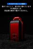 [KUNIO] Suzuki Dedicated Key Case, Key Cover, Key Holder, For Cars, Silicone, High Quality,