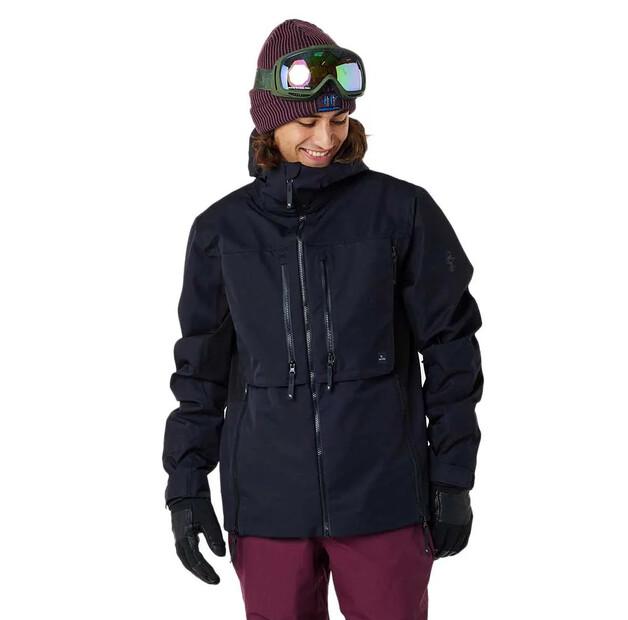Rip Curl Куртка Anti Series ULT 30K/40K