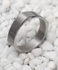 Blancier Prism Bm251R1154 Men'S Ring
