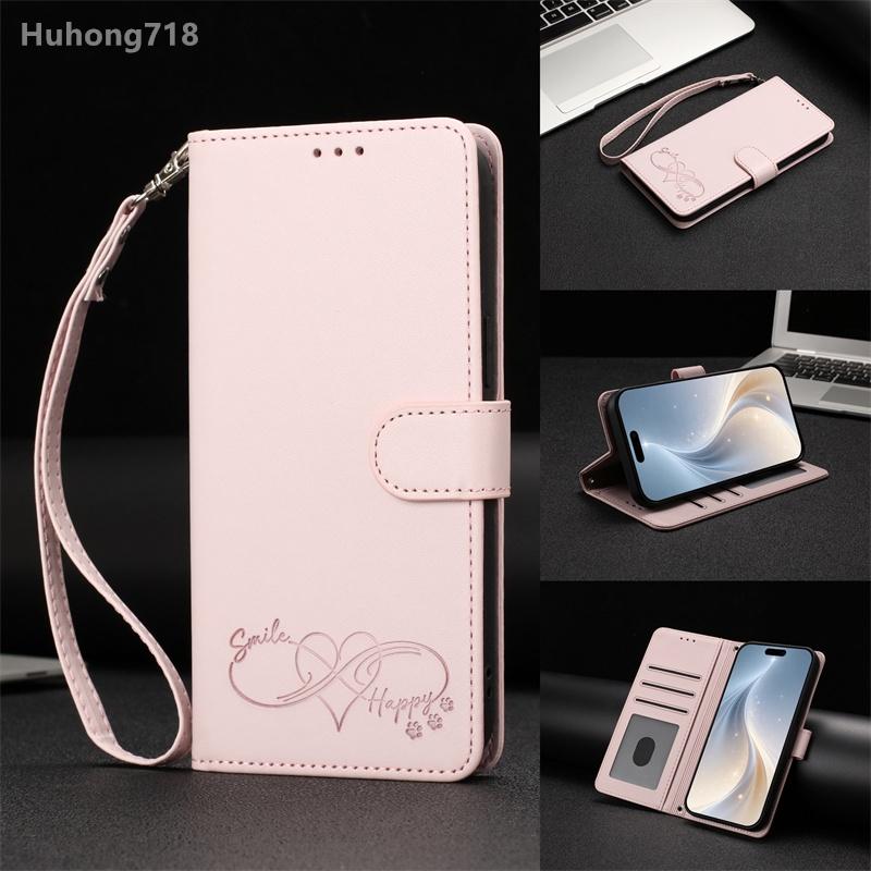 For Blackview Color Oscal Tiger 13 Shark Wave 6 7C 8 8C 9 9C 10 5G Case Flip Leather Wallet Shockproof Cover Card Wireless Charging Compatible