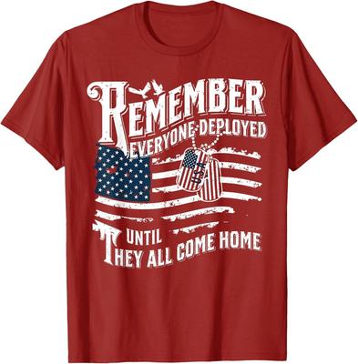 Hauts – T-shirts