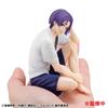 Series Blue Lock Mikage Reo Completed Figure G.E.M. Palm-sized