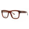 Dsquared2 D2 0114 09q Men Eyeglasses