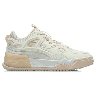 Calzado para mujer – Zapatillas deportivas