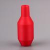 1/5Pc Self-Priming Siphon Pump For Water Manual ShakeOperated Automatic Garden Hose Drainage ToolFor Yard Pool Aquarium Transfer