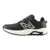 New Balance Womens/Ladies 410v8 Running Trainers