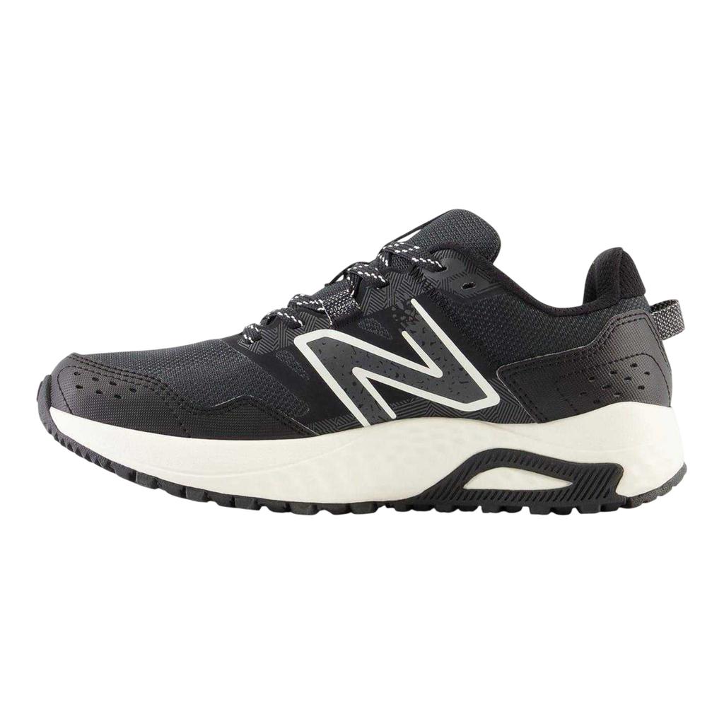 New Balance Womens/Ladies 410v8 Running Trainers