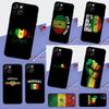 Telefon kapları – Smartphone Bumper Kılıflar