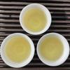Kina Phoenix Dancong Yashixiang Oolong Tea Feng Huang Andeavføring Lett smak