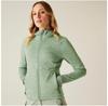 Куртка Dare2b Convey IV Core Stretch Jacket