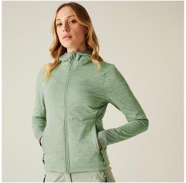 Куртка Dare2b Convey IV Core Stretch Jacket