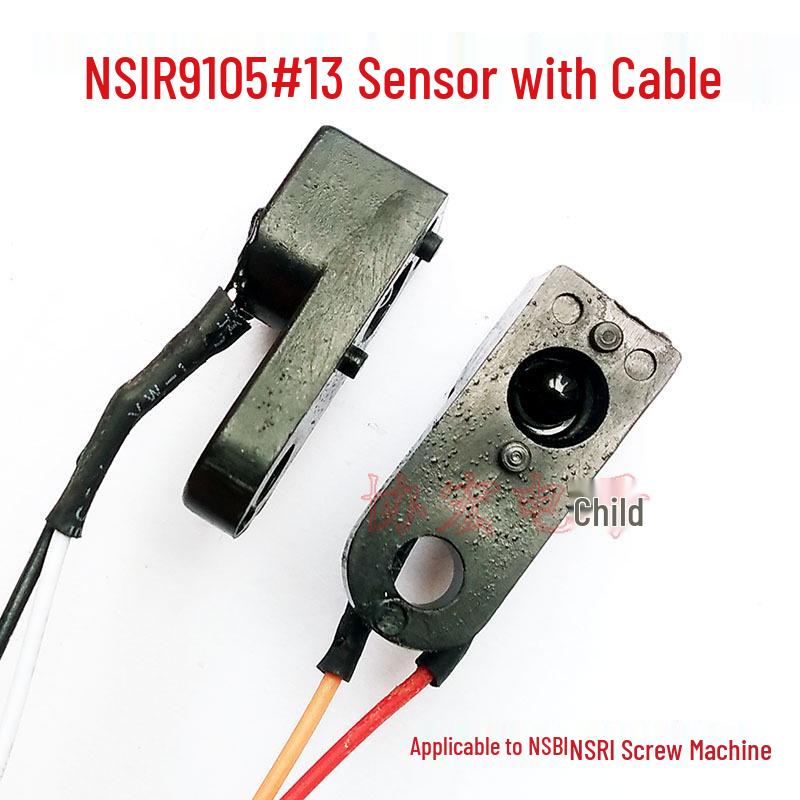 OHTAKE NSRI-10 to 30 Auto Screw Feeder