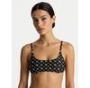 Bikini Top E6GJ09 MC04R