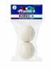 Sakurai Boeki (SAKURAI) Pro Mark Softball Practice Ball No. J
