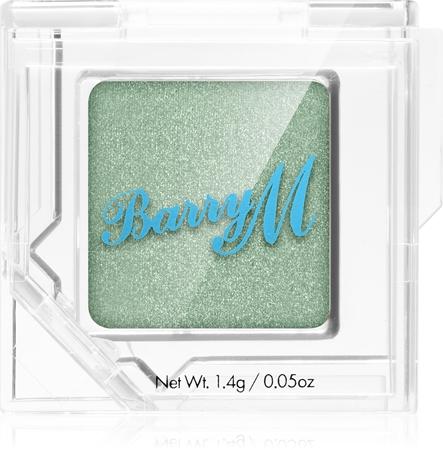 

eye shadow TU прозрачный
