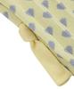 K-Swiss K-Swiss X Pleatsmama Polka Heart Nano Bag_2Ksbgmv507Ly