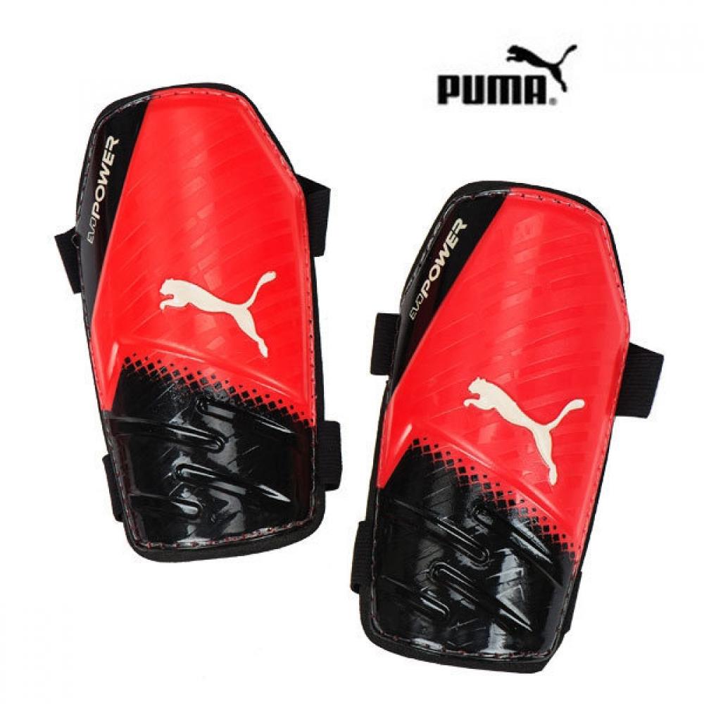 

Puma Puma Shin Guard Evo Power 5.3shin protectorgoalkeeper protector