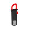 Uni-T UT200A Multifunction Digital LCD Ammeter Clamp Meter