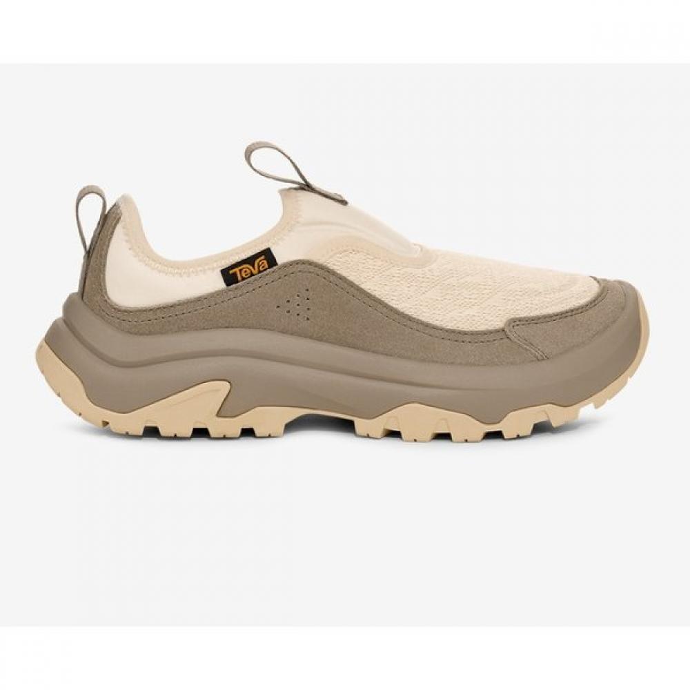 Teva Women S Hurricane Daybreaker Slip On Stvf2532954 Drt DRT/220