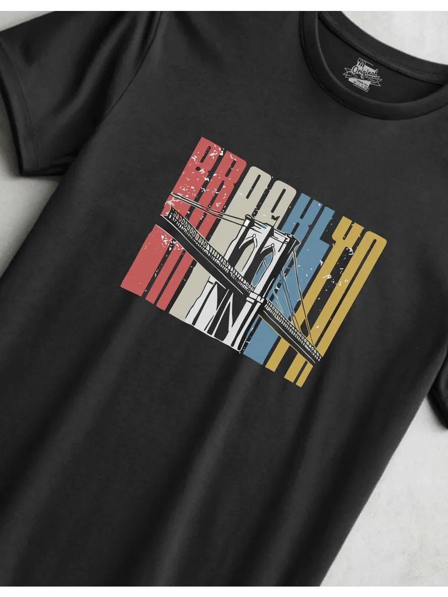 Obladaet rapper print T-shirt M