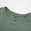 New PUMA ClubRELAXED SS25 Drop Shoulder Sleeve T Shirt Women's 690230-30
