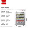 Electronice pentru bucătărie – Piese de schimb pentru aparate de bucătărie