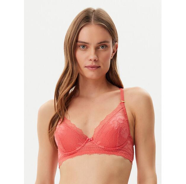 Бюстгальтер на косточках Selmark 31215 EU 80B