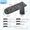 Adult Envelope Camping Sleeping Bag