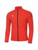 Dynafit Squad Tr SuitBurnt Orange