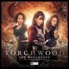 Torchwood The Doll House by Juno Dawson CDAudio Book 9781785756375