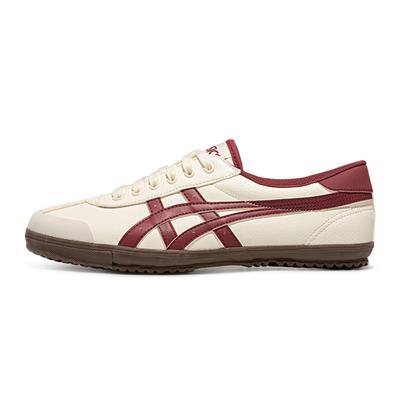 Calzado unisex – Zapatillas deportivas